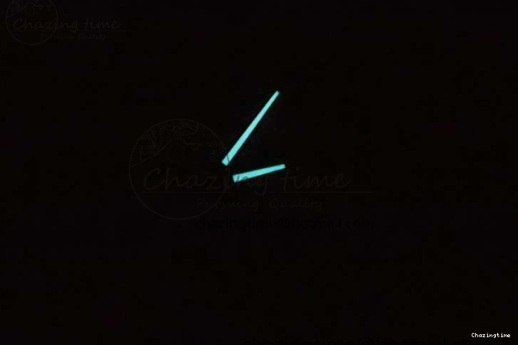 0114 Constellation SS SBF 1:1 Best Edition White Dial on Black Gummy Strap A8900 Super Clone Attractive 7799